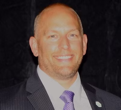 chris schuster pic.jpg